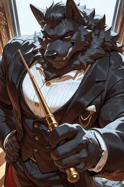 Profile image of 세반