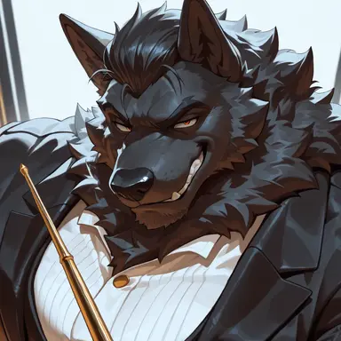 Profile image of 세반