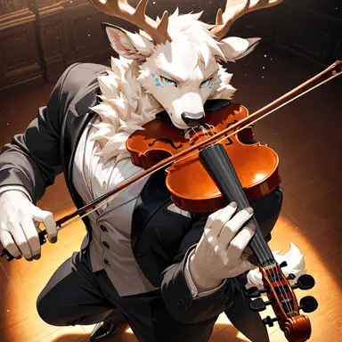 Profile image of 엘리어스