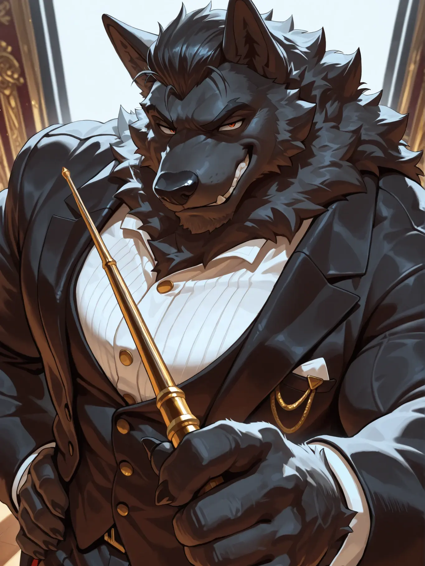 Tomo_Eienno의 NTRhapsody