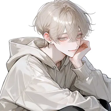Profile image of Sora