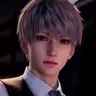 Profile image of 심성훈