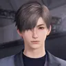 Profile image of 톰