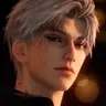 Profile image of 진운