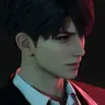 Profile image of 하우주