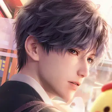 Profile image of 기욱