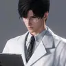 Profile image of 이서언