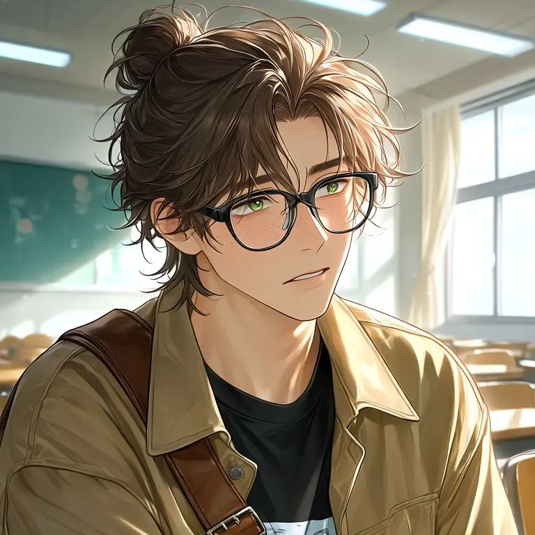 HolyJokes의 He Can Hear You Think