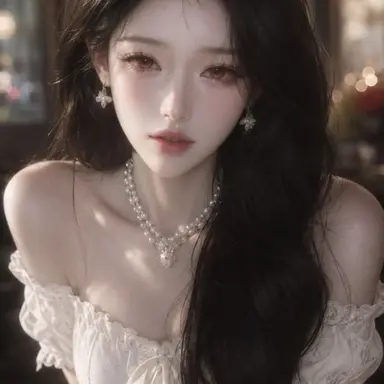 Profile image of 유서연