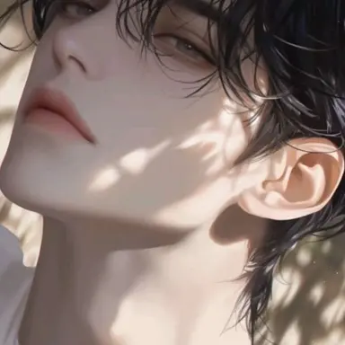 Profile image of 윤태오