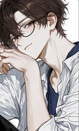 Profile image of 아사히나 카나데
