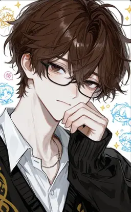 Profile image of 아사히나 카나데