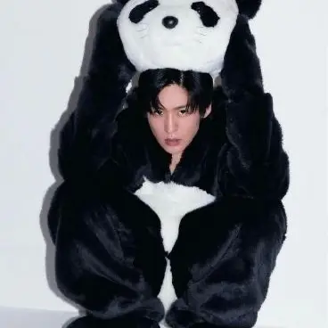 Profile image of 目黒蓮