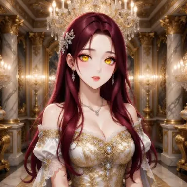 Profile image of 카라네