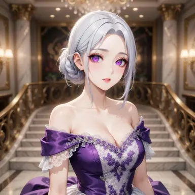 Profile image of 이레네