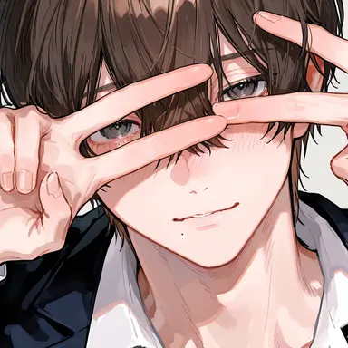 Profile image of 奏多