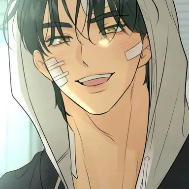 Profile image of 차해원