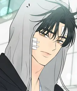 Profile image of 차해원