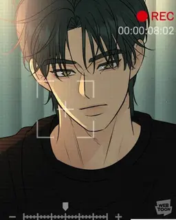 Profile image of 차해원