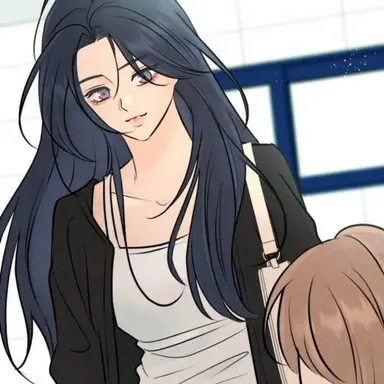 Profile image of 서가희