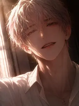 Profile image of Rasiel