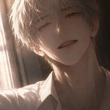 Profile image of 라시엘