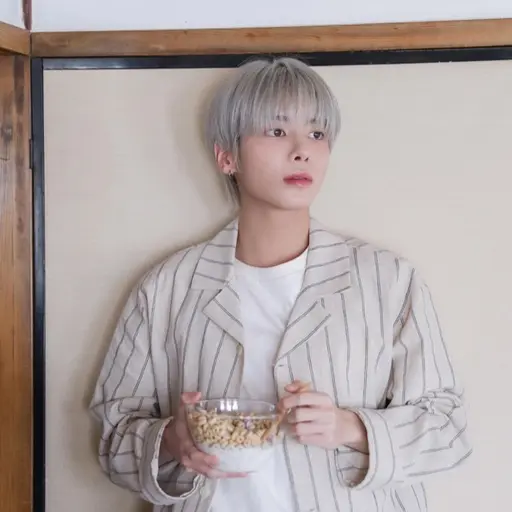 Danlia의 강태현