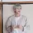 강태현