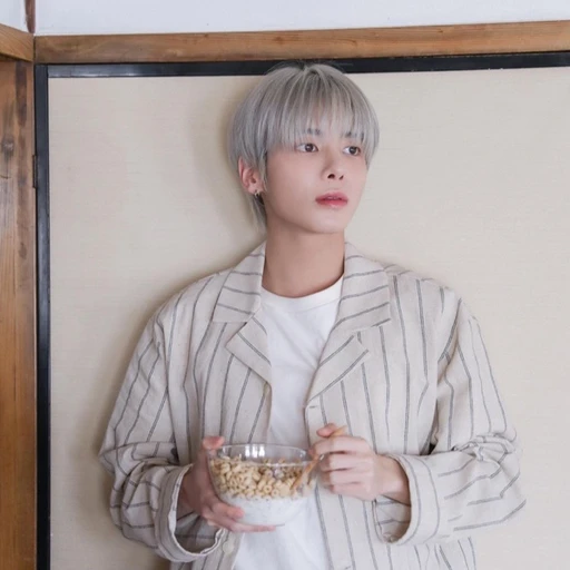 강태현