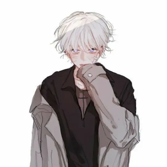 RigidVoice1140의 최민준