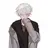 최민준