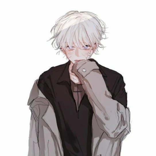 최민준