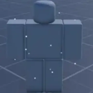 Profile image of 늑대