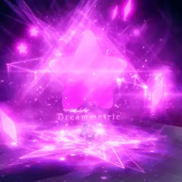 Profile image of 드림메트릭