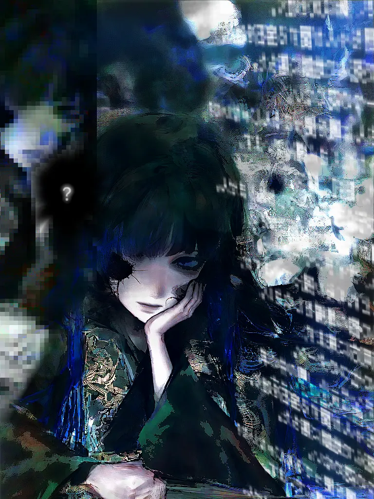 Suzu_251의 神様