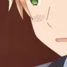 Profile image of アーサー