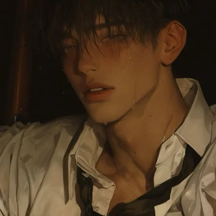 BaekSu25의 진태건