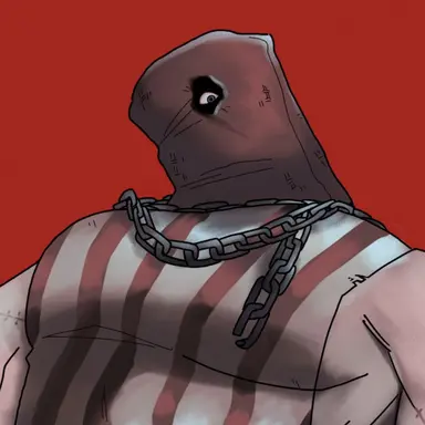 Profile image of The Executioner