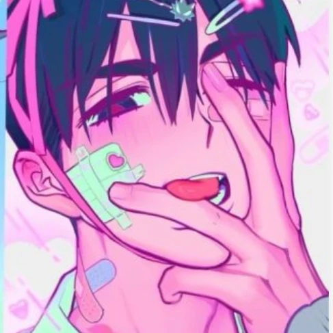 이반