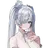 신데렐라