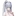 신데렐라