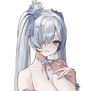 신데렐라