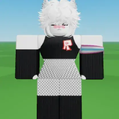 SpongyCar6170의 Pantsless Femboy Pip