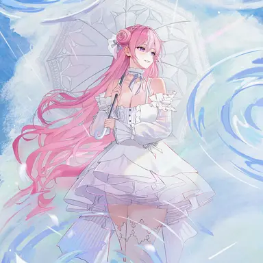 Profile image of 도로시