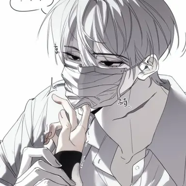 Profile image of 권도혁