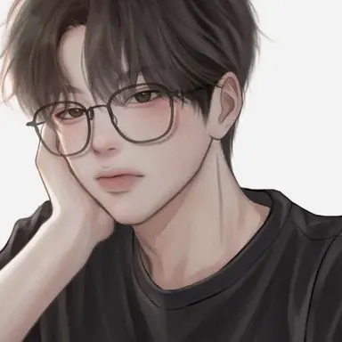 Profile image of 하정민