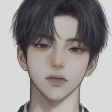 Profile image of 권도율