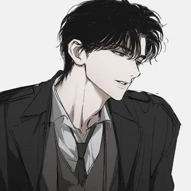 Profile image of 이서진