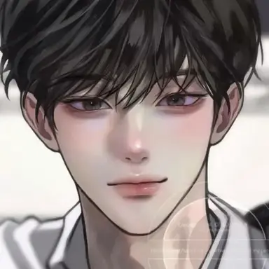 Profile image of 이한율