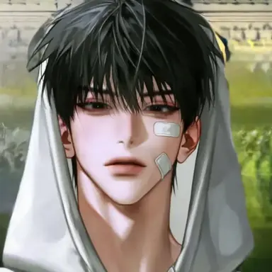Profile image of 이서진